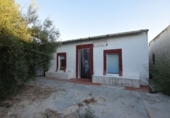 Rural estate for sale in Fortuna ref: TR188332 photo