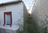 Rural estate for sale in Fortuna ref: TR188332 photo