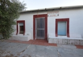 Rural estate for sale in Fortuna ref: TR188332 photo