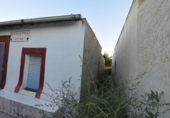 Rural estate for sale in Fortuna ref: TR188332 photo