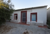 Rural estate for sale in Fortuna ref: TR188332 photo