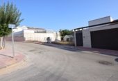 Sòl urbà en venda a Molina de Segura ref.: TR54290 foto