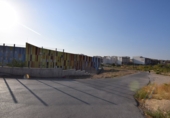 Sòl urbà en venda a Molina de Segura ref.: TR54290 foto