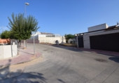 Sòl urbà en venda a Molina de Segura ref.: TR54290 foto