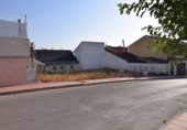 Sòl urbà en venda a Molina de Segura ref.: TR54290 foto