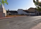 Sòl urbà en venda a Molina de Segura ref.: TR54290 foto