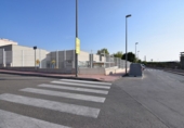 Sòl urbà en venda a Molina de Segura ref.: TR54290 foto