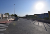 Sòl urbà en venda a Molina de Segura ref.: TR54290 foto