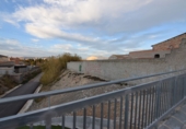 Sòl urbà en venda a Molina de Segura ref.: TR54288 foto