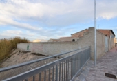 Sòl urbà en venda a Molina de Segura ref.: TR54288 foto