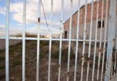 Sòl urbà en venda a Molina de Segura ref.: TR54288 foto