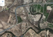 Parcel·la urbanitzable en venda a Molina de Segura ref.: TR34352 foto