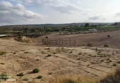Parcel·la urbanitzable en venda a Molina de Segura ref.: TR34352 foto