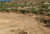 Parcel·la urbanitzable en venda a Molina de Segura ref.: TR34352 foto