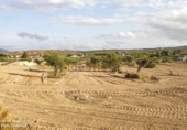 Parcel·la urbanitzable en venda a Molina de Segura ref.: TR34352 foto