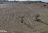 Parcel·la urbanitzable en venda a Molina de Segura ref.: TR34352 foto