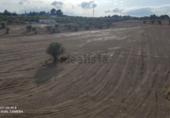 Parcel·la urbanitzable en venda a Molina de Segura ref.: TR34352 foto