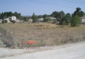 Parcel·la urbanitzable en venda a Molina de Segura ref.: TR54287 foto