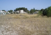 Parcel·la urbanitzable en venda a Molina de Segura ref.: TR54287 foto