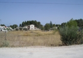 Parcel·la urbanitzable en venda a Molina de Segura ref.: TR54287 foto