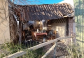 Rural estate for sale in Molina de Segura ref: TR40576 photo