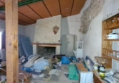 Rural estate for sale in Molina de Segura ref: TR40576 photo