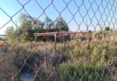 Rural estate for sale in Molina de Segura ref: TR40576 photo
