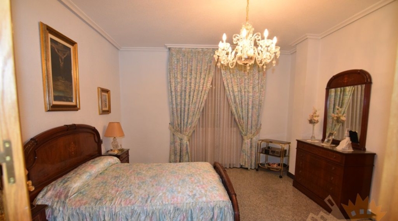 Murcia - Los Vientos - 660m2