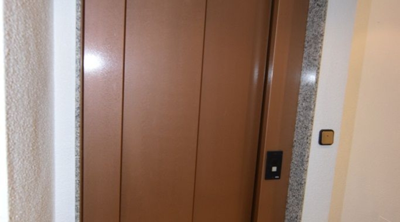 Murcia - Los Vientos - 660m2