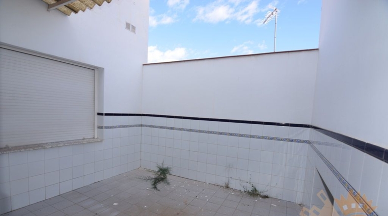 Murcia - Los Vientos - 660m2