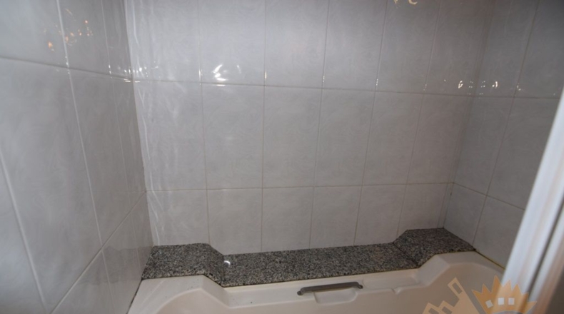 Murcia - Los Vientos - 660m2
