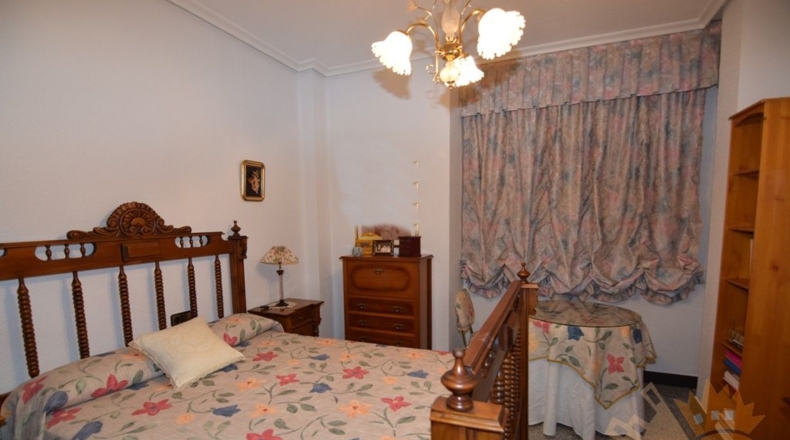 Murcia - Los Vientos - 660m2