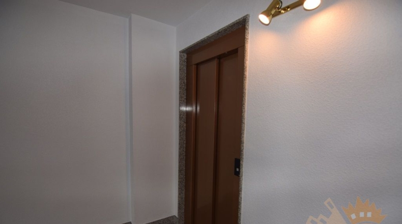 Murcia - Los Vientos - 660m2