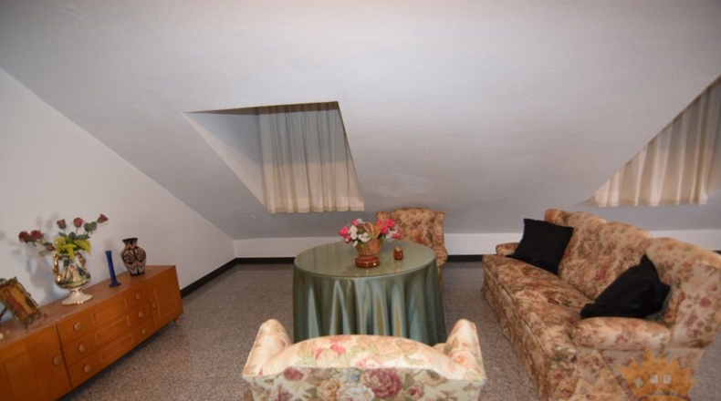 Murcia - Los Vientos - 660m2