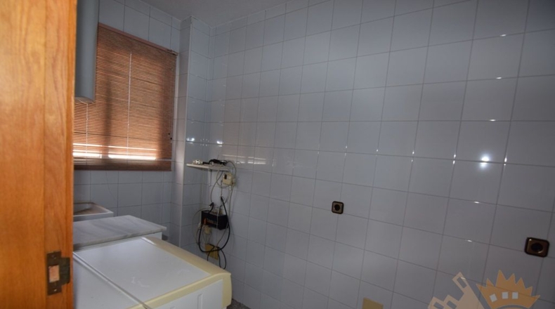Murcia - Los Vientos - 660m2