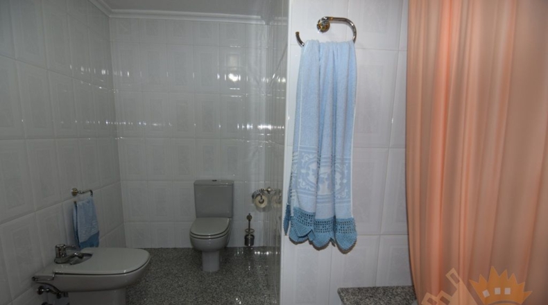 Murcia - Los Vientos - 660m2