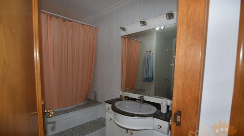 Murcia - Los Vientos - 660m2