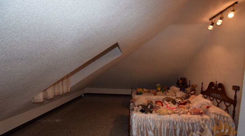 Murcia - Los Vientos - 660m2