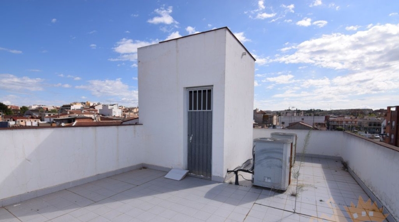 Murcia - Los Vientos - 660m2