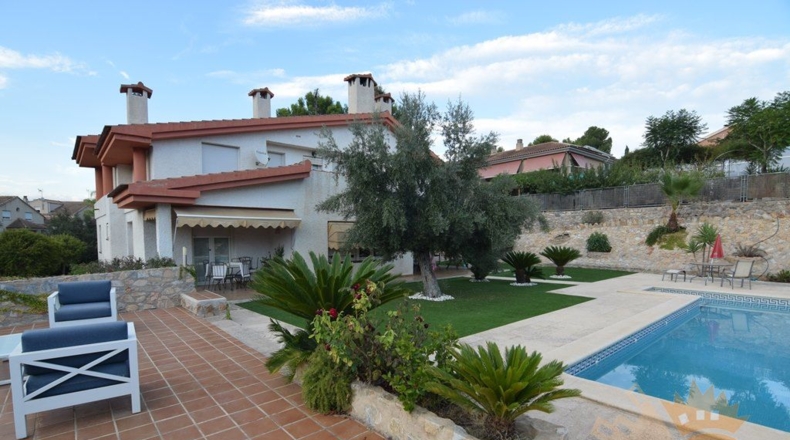 Murcia - Molina de Segura - 1550m2