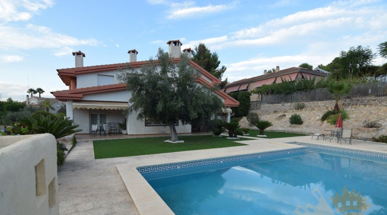 Murcia - Molina de Segura - 1550m2