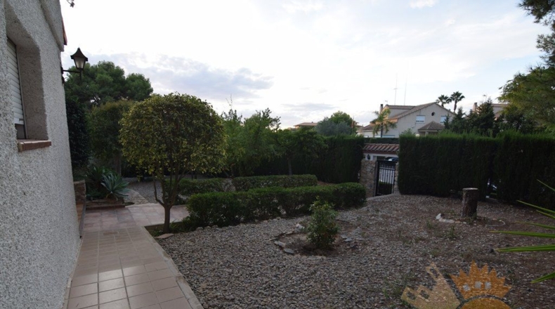 Murcia - Molina de Segura - 1550m2
