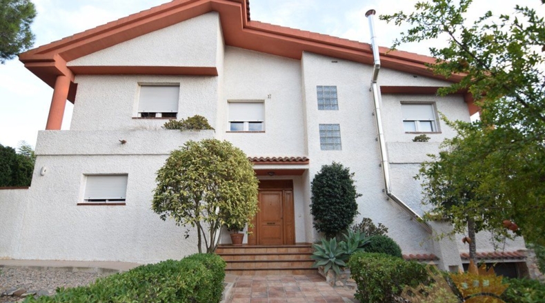 Murcia - Molina de Segura - 1550m2