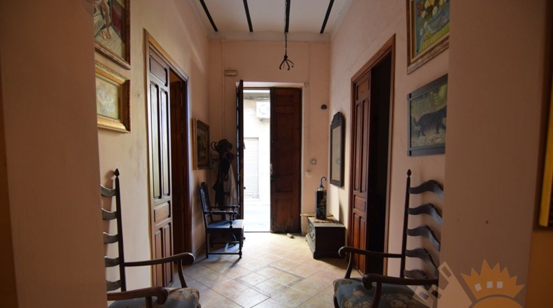 Murcia - Alguazas - 350m2