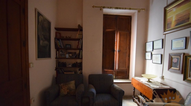 Murcia - Alguazas - 350m2