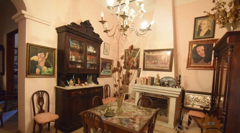 Murcia - Alguazas - 350m2