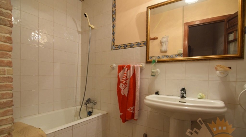 Murcia - Alguazas - 350m2