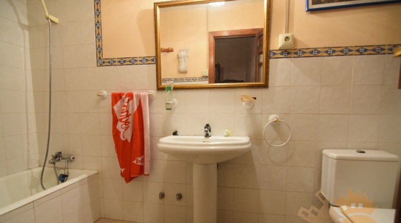 Murcia - Alguazas - 350m2