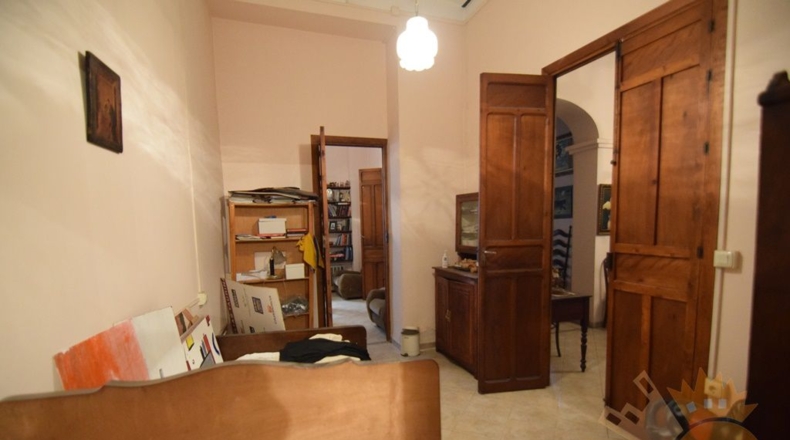 Murcia - Alguazas - 350m2