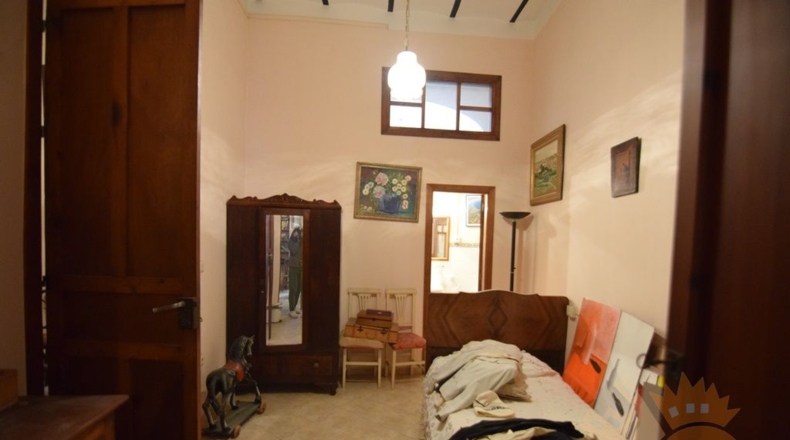 Murcia - Alguazas - 350m2